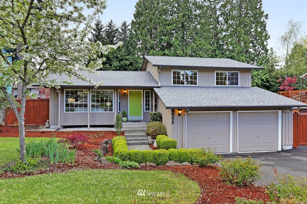 2002 173rd Street Southeast Bothell, WA 98012 - Photo 1 of 19