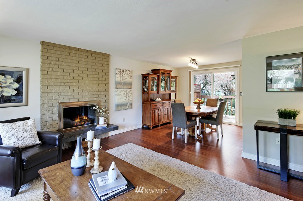 2002 173rd Street Southeast Bothell, WA 98012 - Photo 4 of 19