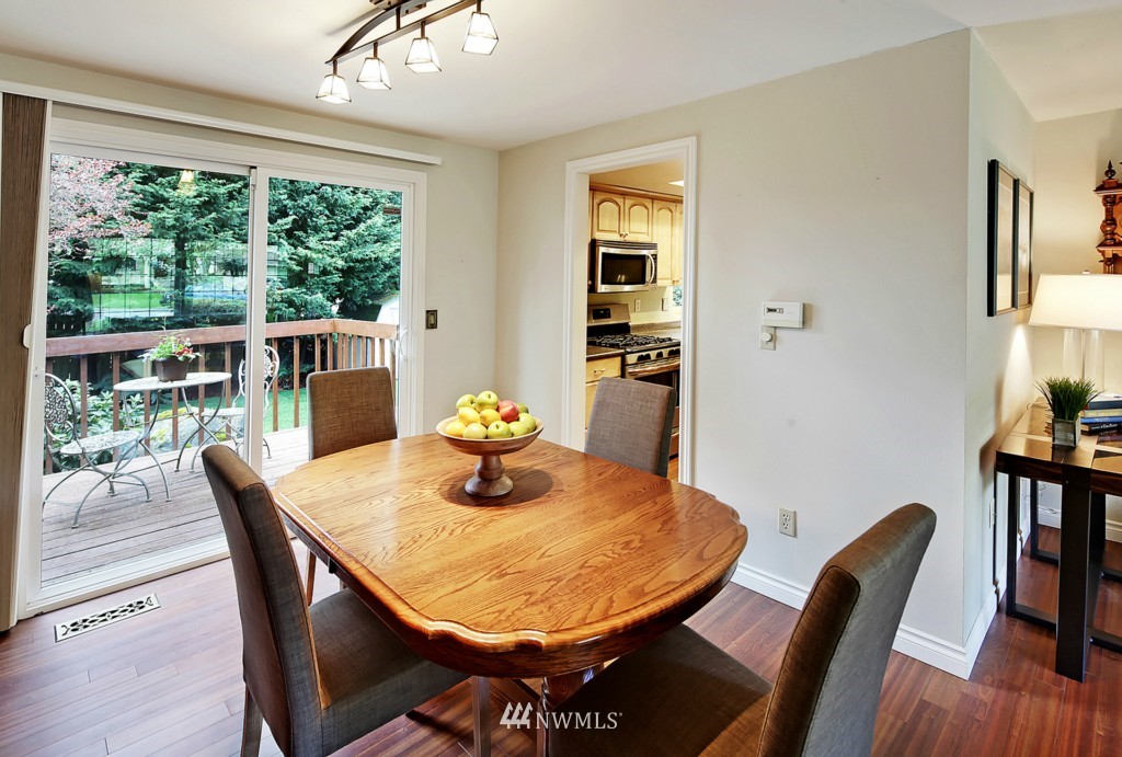 2002 173rd Street Southeast Bothell, WA 98012 - Photo 5 of 19