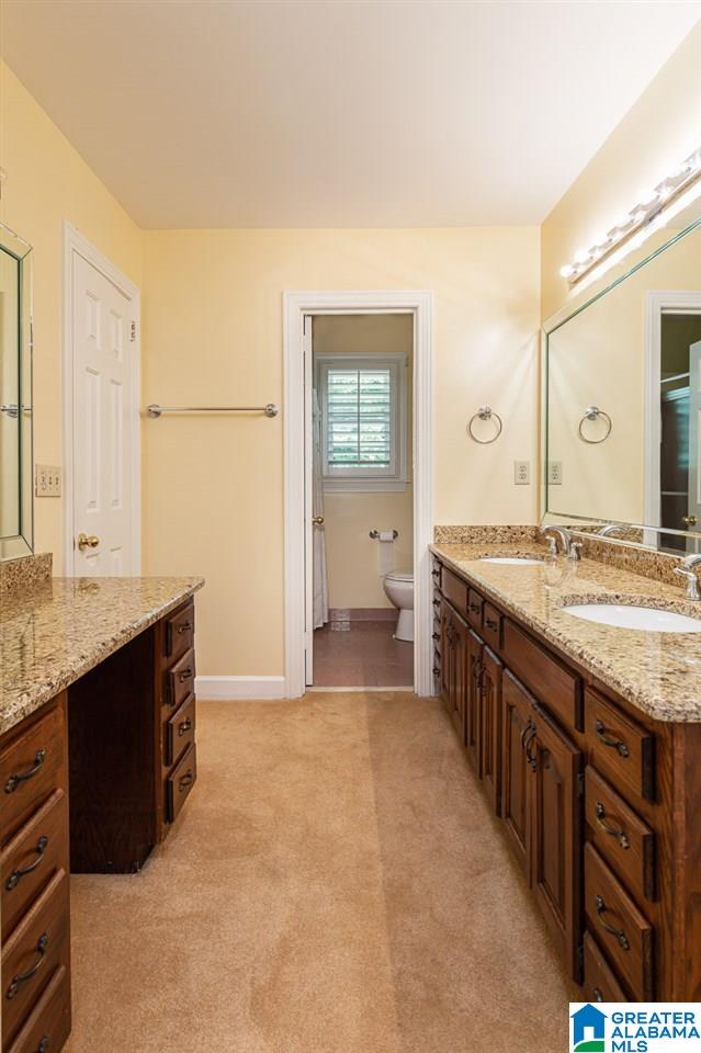 1816 Marlin Springs Road Birmingham, AL 35215 - Photo 30 of 46