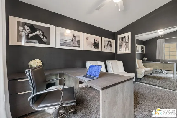 $724,500 | 68880 Lozano Court, Cathedral City, CA 92234