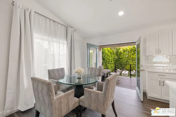 $724,500 | 68880 Lozano Court, Cathedral City, CA 92234