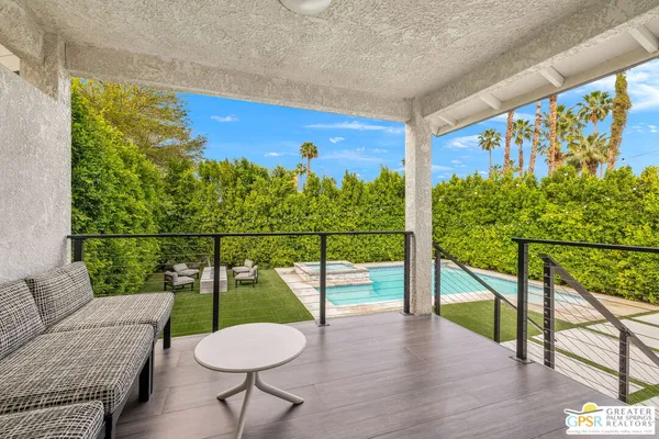 $724,500 | 68880 Lozano Court, Cathedral City, CA 92234