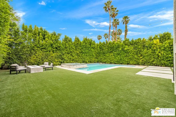 $724,500 | 68880 Lozano Court, Cathedral City, CA 92234