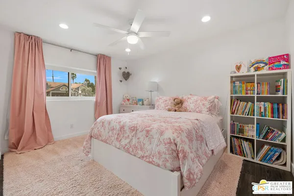 $724,500 | 68880 Lozano Court, Cathedral City, CA 92234