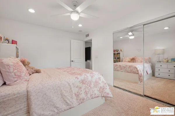 $724,500 | 68880 Lozano Court, Cathedral City, CA 92234