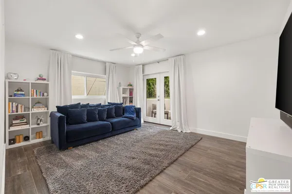 $724,500 | 68880 Lozano Court, Cathedral City, CA 92234