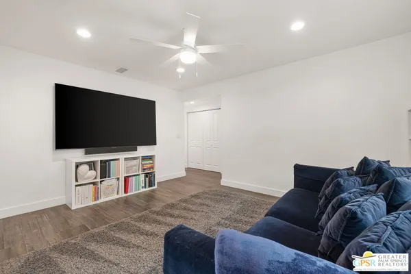 $724,500 | 68880 Lozano Court, Cathedral City, CA 92234