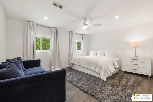 $724,500 | 68880 Lozano Court, Cathedral City, CA 92234