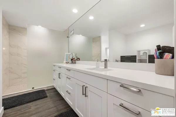 $724,500 | 68880 Lozano Court, Cathedral City, CA 92234