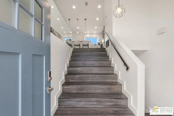 $724,500 | 68880 Lozano Court, Cathedral City, CA 92234