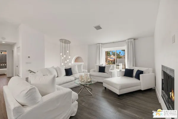 $724,500 | 68880 Lozano Court, Cathedral City, CA 92234