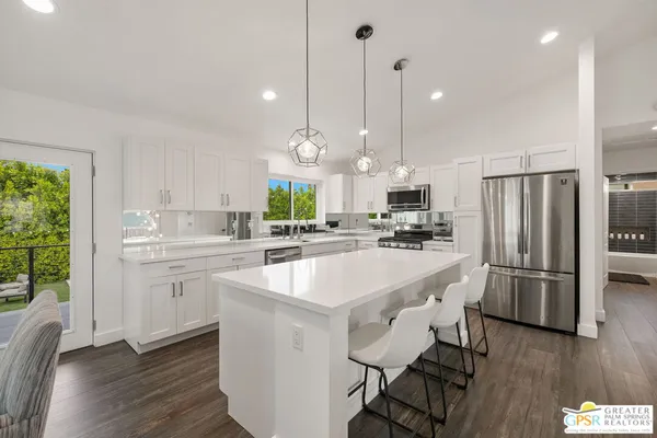 $724,500 | 68880 Lozano Court, Cathedral City, CA 92234