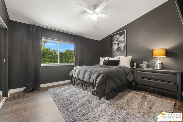 $724,500 | 68880 Lozano Court, Cathedral City, CA 92234