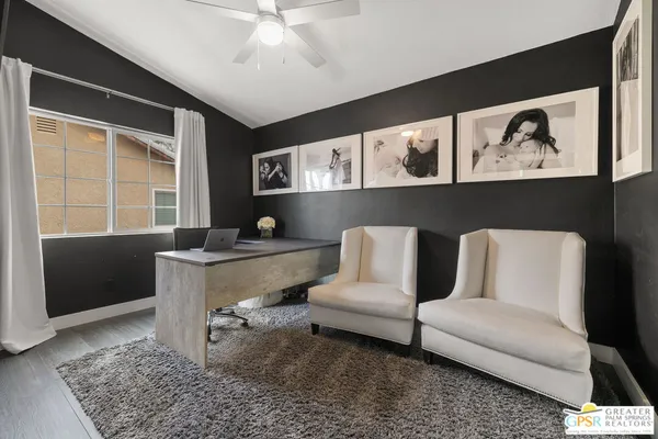 $724,500 | 68880 Lozano Court, Cathedral City, CA 92234