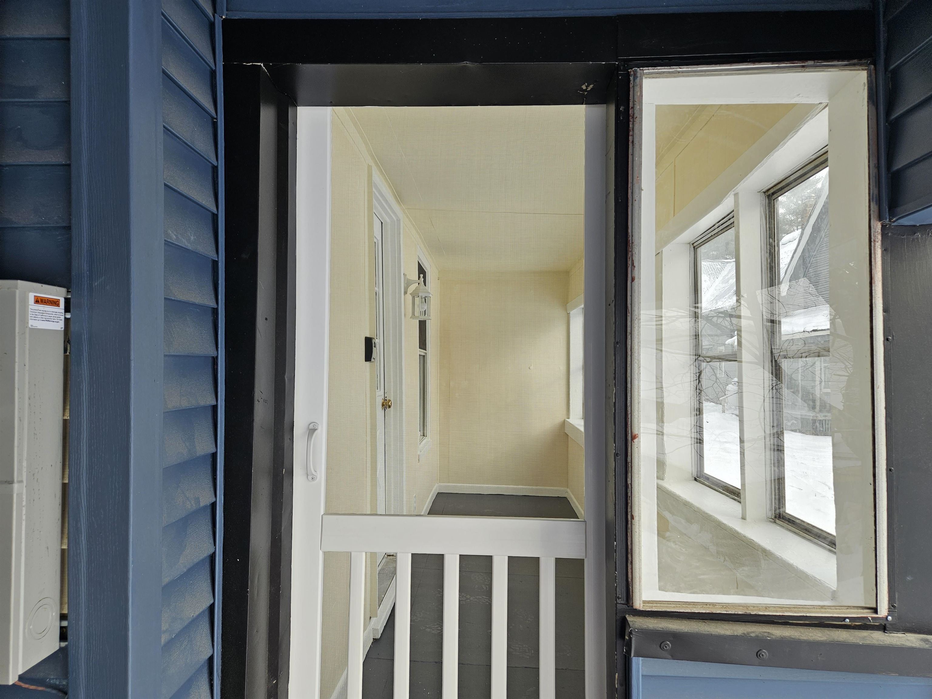 67 Buffalo Street Hardwick, VT 05843 - Photo 7 of 29