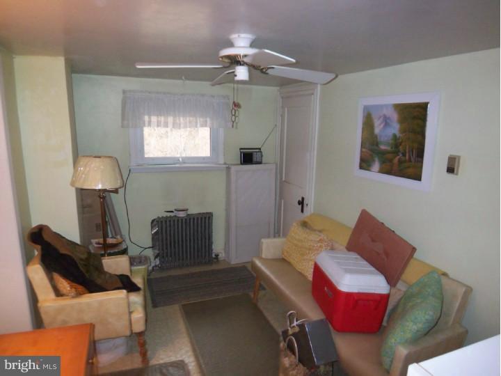 99 Rattlesnake Hill Road Boyertown, PA 19512 - Photo 11 of 25