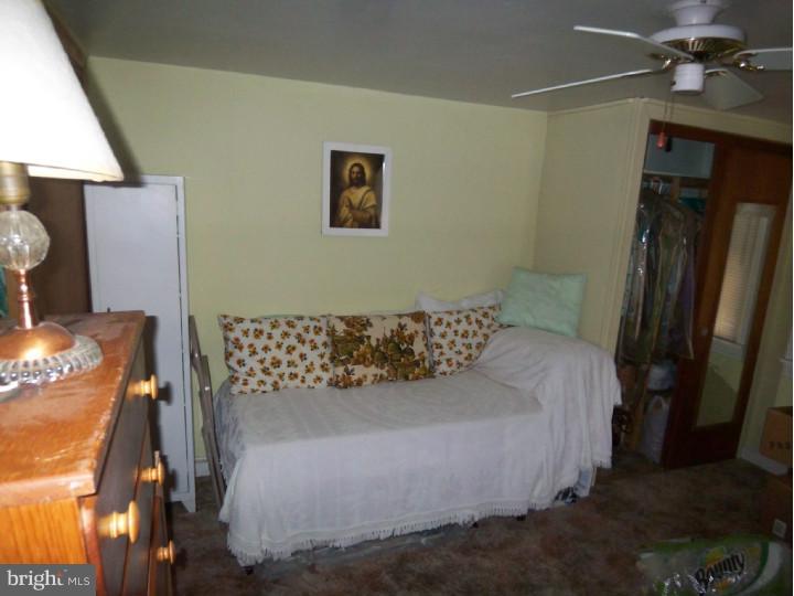 99 Rattlesnake Hill Road Boyertown, PA 19512 - Photo 12 of 25