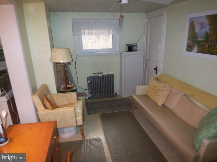 99 Rattlesnake Hill Road Boyertown, PA 19512 - Photo 13 of 25