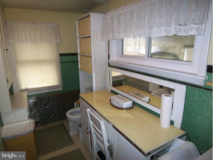 99 Rattlesnake Hill Road Boyertown, PA 19512 - Photo 15 of 25