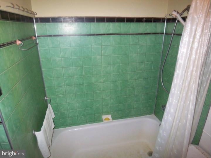 99 Rattlesnake Hill Road Boyertown, PA 19512 - Photo 16 of 25