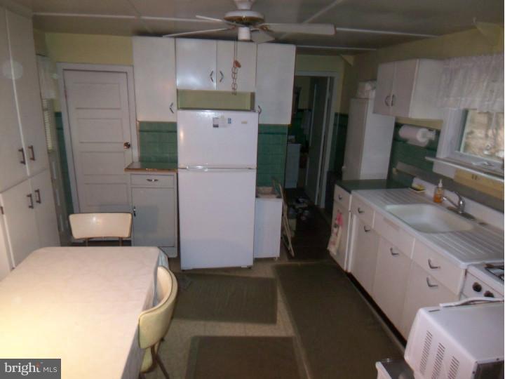 99 Rattlesnake Hill Road Boyertown, PA 19512 - Photo 17 of 25