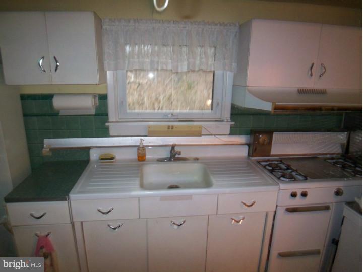 99 Rattlesnake Hill Road Boyertown, PA 19512 - Photo 18 of 25