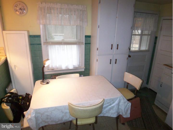 99 Rattlesnake Hill Road Boyertown, PA 19512 - Photo 20 of 25