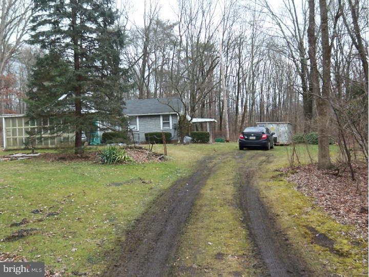 99 Rattlesnake Hill Road Boyertown, PA 19512 - Photo 3 of 25