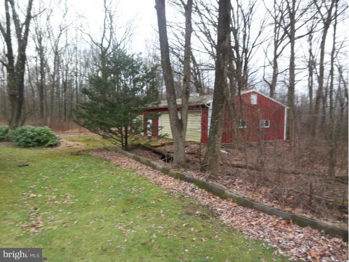 99 Rattlesnake Hill Road Boyertown, PA 19512 - Photo 21 of 25