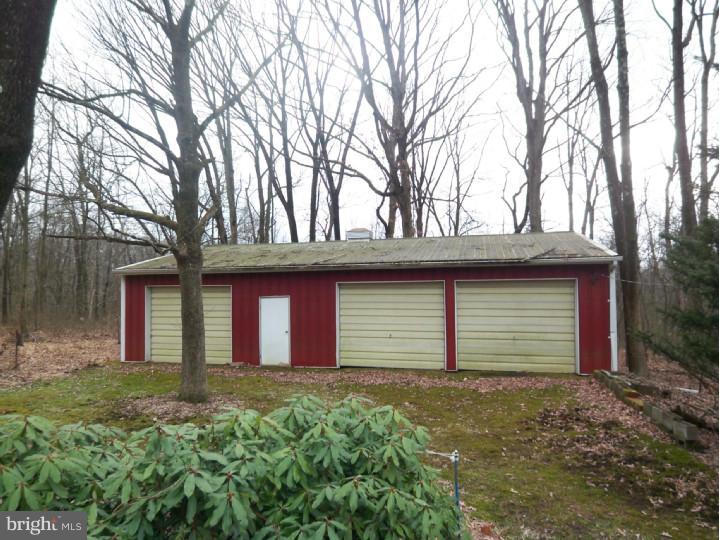 99 Rattlesnake Hill Road Boyertown, PA 19512 - Photo 22 of 25