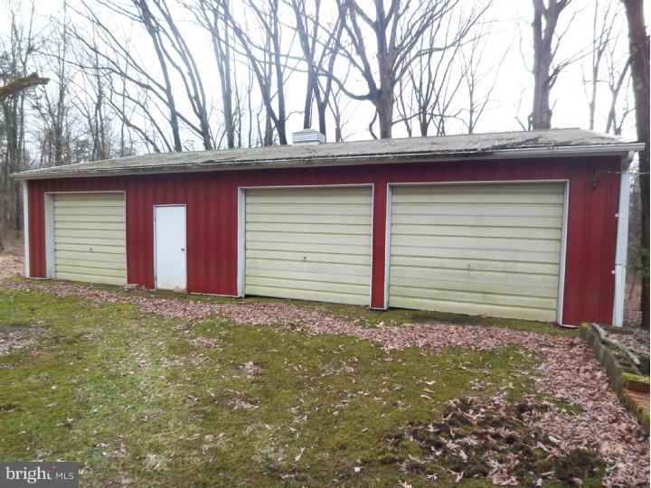 99 Rattlesnake Hill Road Boyertown, PA 19512 - Photo 23 of 25
