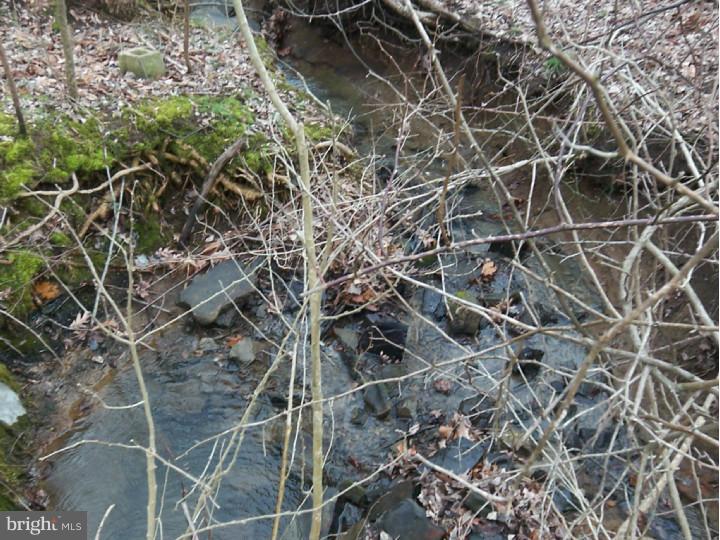 99 Rattlesnake Hill Road Boyertown, PA 19512 - Photo 4 of 25