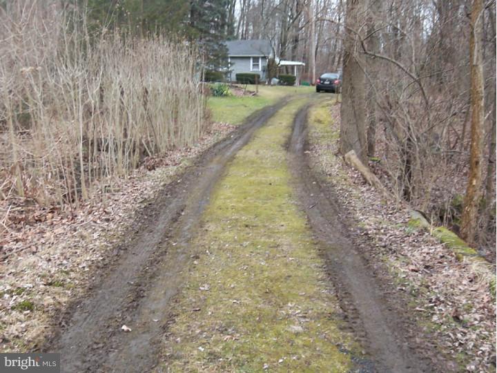 99 Rattlesnake Hill Road Boyertown, PA 19512 - Photo 5 of 25