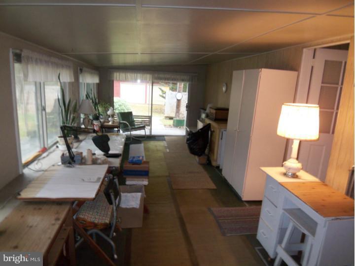 99 Rattlesnake Hill Road Boyertown, PA 19512 - Photo 6 of 25