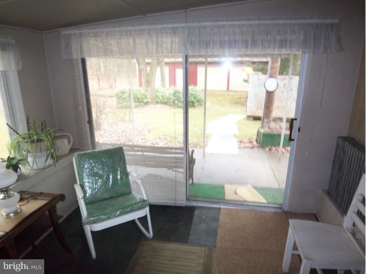 99 Rattlesnake Hill Road Boyertown, PA 19512 - Photo 7 of 25