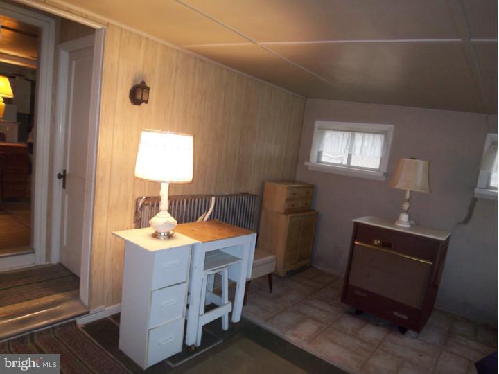 99 Rattlesnake Hill Road Boyertown, PA 19512 - Photo 9 of 25