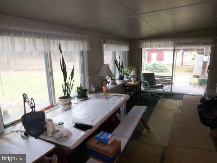 99 Rattlesnake Hill Road Boyertown, PA 19512 - Photo 10 of 25