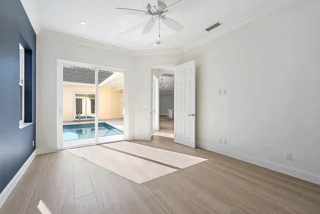 $9,000 | 248 Honeysuckle Drive, Jupiter, FL 33458