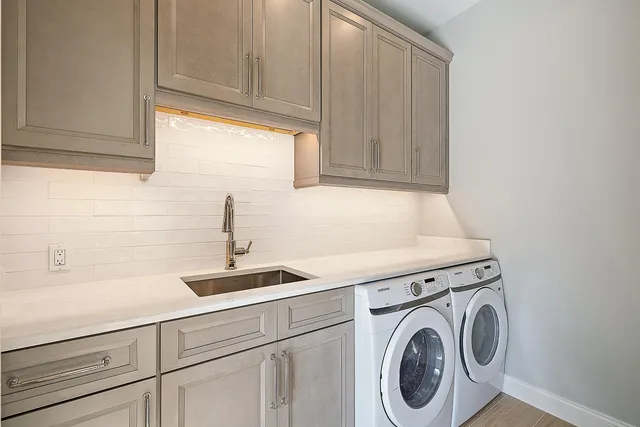 $9,000 | 248 Honeysuckle Drive, Jupiter, FL 33458