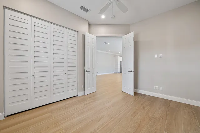 $9,000 | 248 Honeysuckle Drive, Jupiter, FL 33458