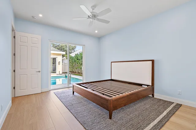 $9,000 | 248 Honeysuckle Drive, Jupiter, FL 33458