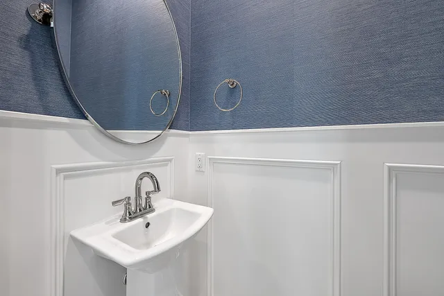 $9,000 | 248 Honeysuckle Drive, Jupiter, FL 33458