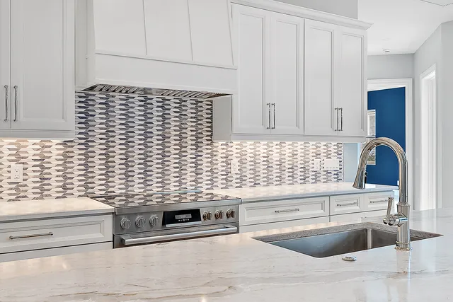 $9,000 | 248 Honeysuckle Drive, Jupiter, FL 33458