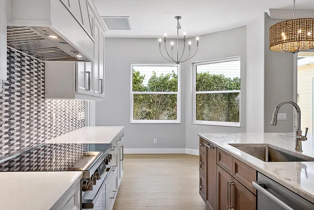 $9,000 | 248 Honeysuckle Drive, Jupiter, FL 33458