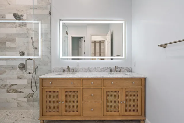 $9,000 | 248 Honeysuckle Drive, Jupiter, FL 33458