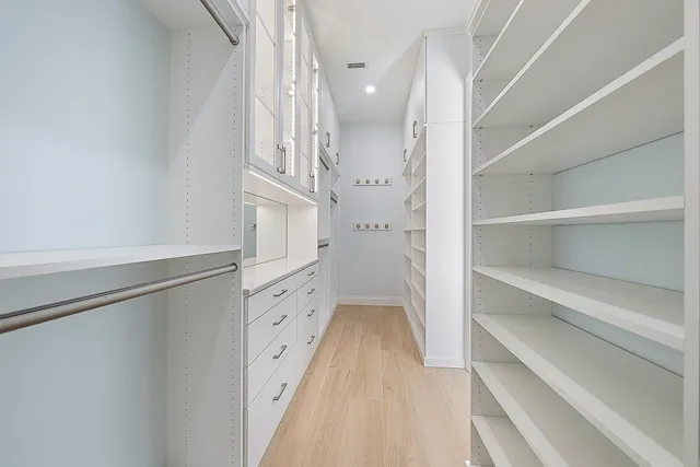 $9,000 | 248 Honeysuckle Drive, Jupiter, FL 33458