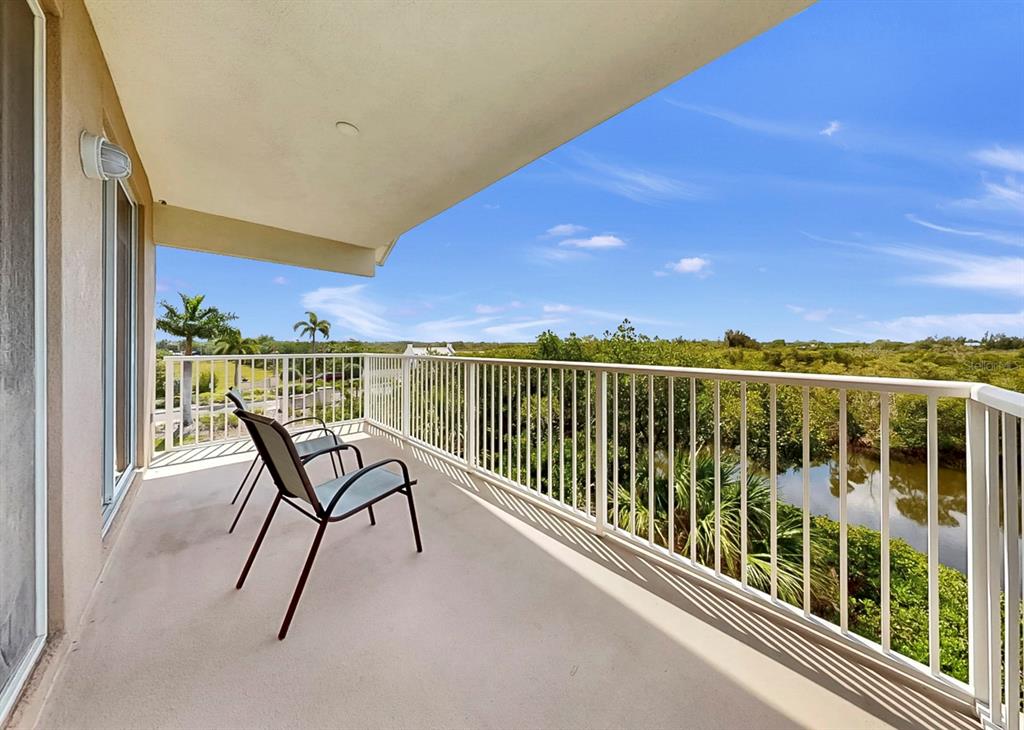 3202 Mangrove Point Drive Ruskin, FL 33570 - Photo 49 of 63