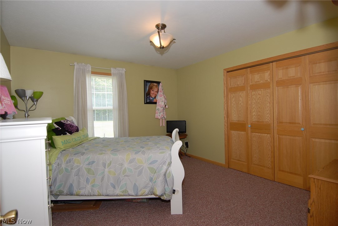 12001 Bottom Road Dresden, OH 43821 - Photo 8 of 24 Gallery Image 8