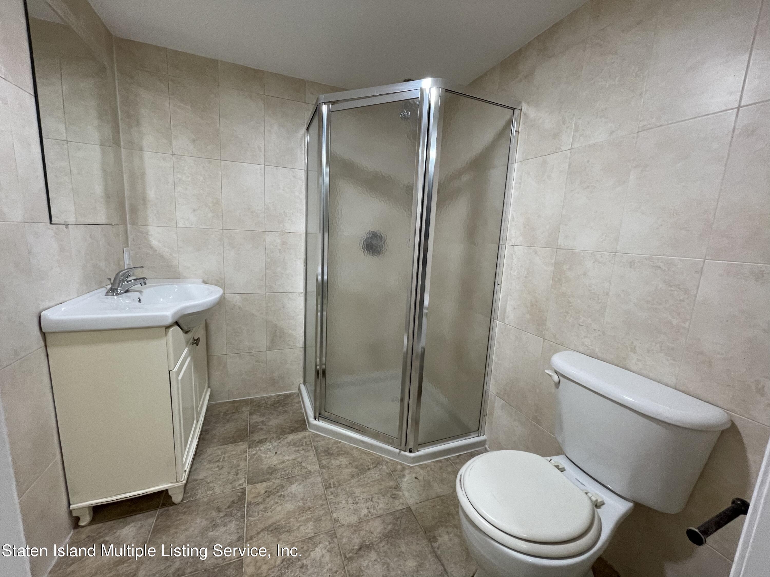 2400 Richmond Road Staten Island, NY 10306 - Photo 11 of 15 IMG_2730